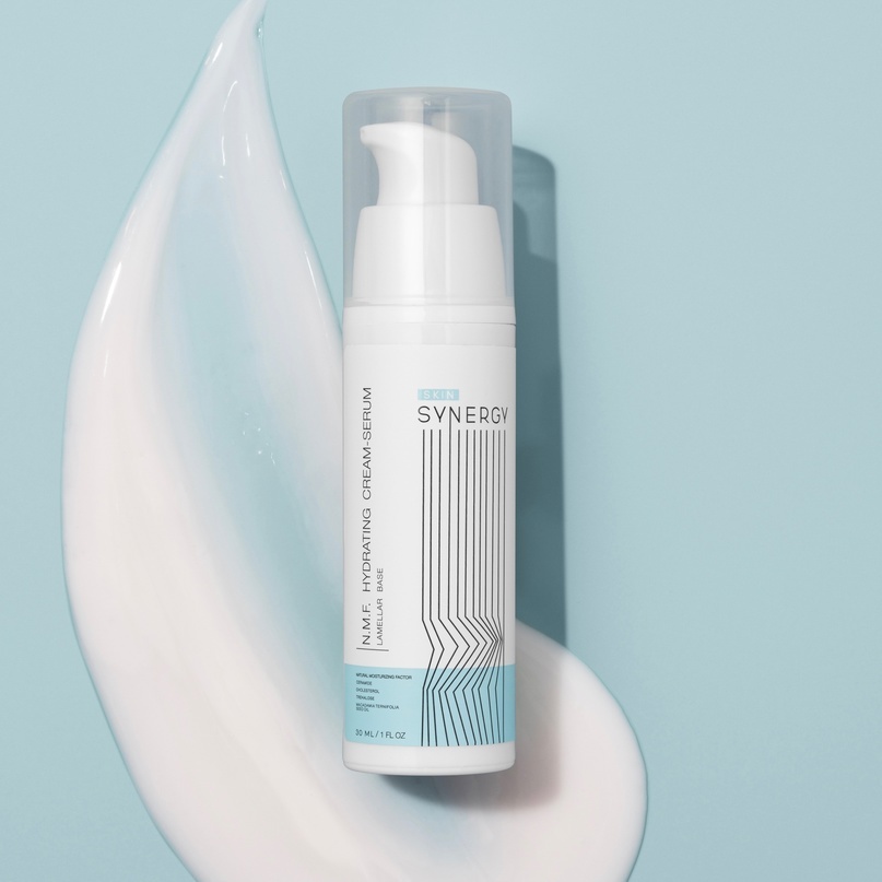 Synergy cream. Skin synergy косметика. скин синерджи крема. пилинги скин синерджи. synergy skin пенка.